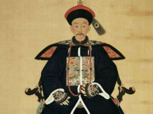 翰林和庶吉士的区别是什么？体现在哪些不同的方面？