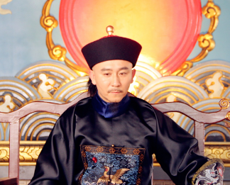 县令相当于现在什么官？县令的职责是什么？