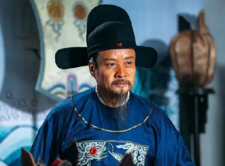 县令一月的俸禄是多少？县令每个月能拿到多少钱？