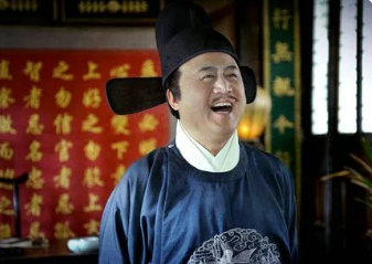 县令和知县哪个大？他们的地位与职责有何不同？