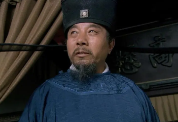 古代对县令的别称是什么？县令的别称有哪些？