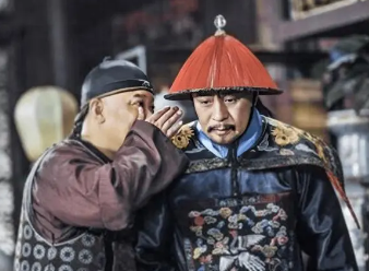 县令和主簿有什么不同？二者的区别是什么？