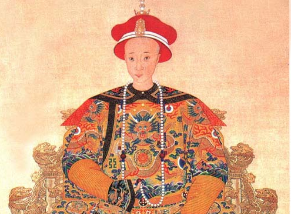 同治帝得的什么病？关于同治帝的死因有哪些争议？