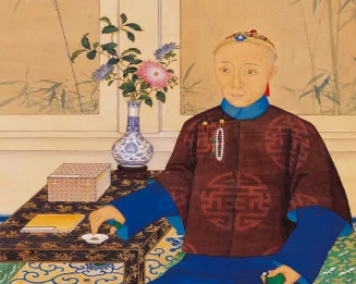同治帝的一生有多悲惨？同治帝有着怎样的人生经历？