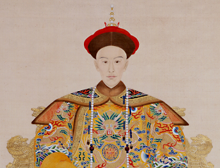 光绪是被太后毒死的吗？真相是什么？