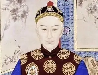 光绪帝的死因是什么？光绪帝是怎么死的？