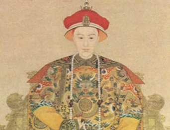 光绪为什么无儿无女？光绪帝经历了什么？