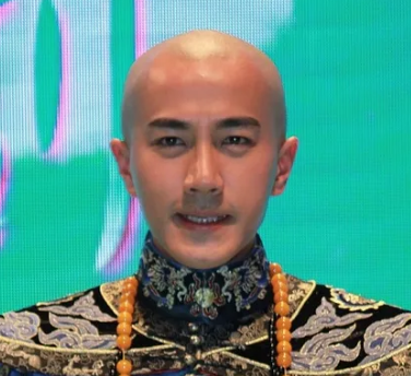  太子太师是做什么的？是太子的老师吗？