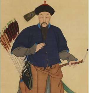 太子太师和太子太傅是什么意思？有什么区别？