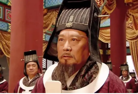 什么是太师？和太子太师的区别在哪？