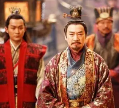  太子太师和太子少师指的是什么？有什么区别？