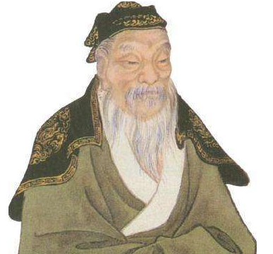  太子太师是什么官职？是几品？