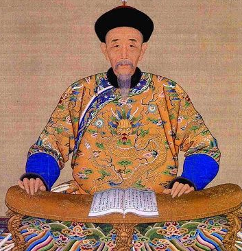 为什么说太傅只教太子？真相是什么？