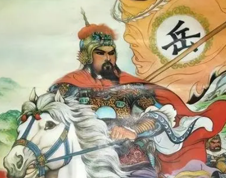 什么是武穆遗书？是真的存在吗？