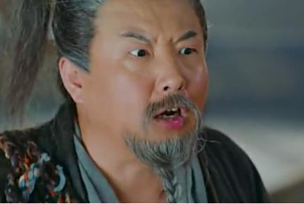  武穆遗书去了哪里?被杨康拿了吗?