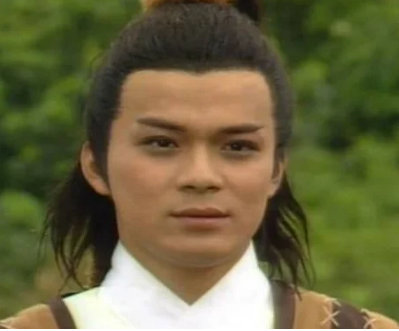 武穆遗书指的是什么？被谁拿到了？