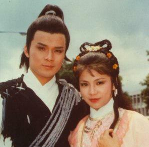 武穆遗书上有武功吗？是什么武功？