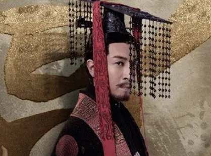 什么是秦灭赵？最后屠城了吗？