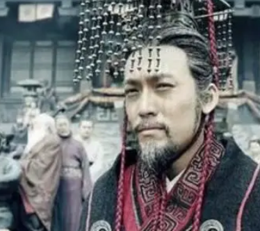 什么是长平之战？之后赵国多久灭亡？