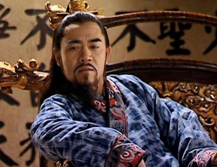 嘉靖帝是谁？他的权术为什么玩得这么厉害？