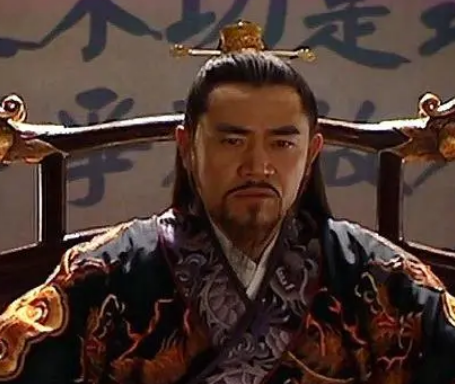  嘉靖和万历是什么人？他们为什么出名？