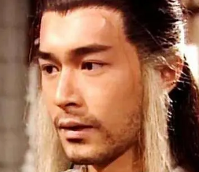  杨过跟独孤九剑是什么关系？他学了多少？