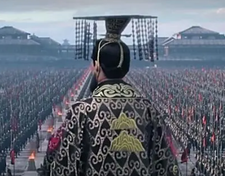秦始皇饿死齐王的原因是什么？发生了什么？