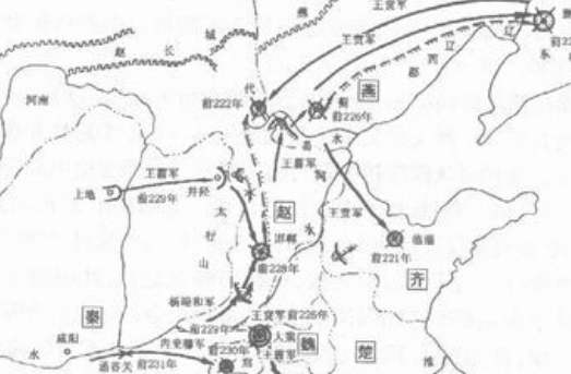 战国灭魏之战指的是什么？是什么详情？