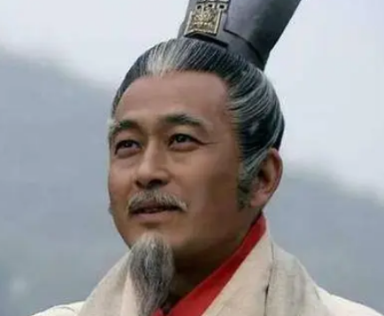 秦国为什么要水淹魏国？是怎么回事?