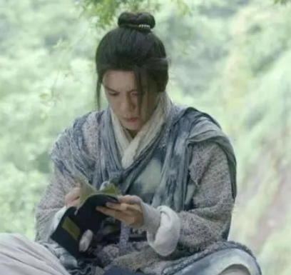 张无忌是谁？最后被谁杀了？