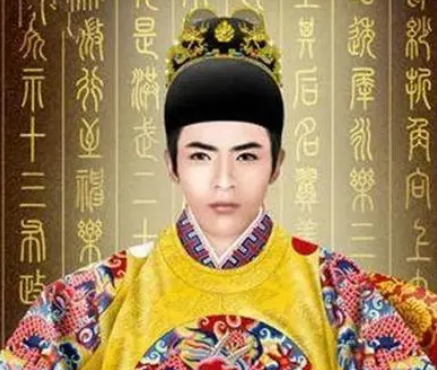 崇祯是谁？他算是一个好皇帝吗？