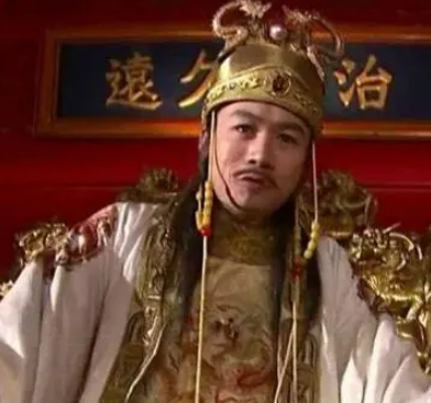 崇祯是个什么样的人？史学家对崇祯的评价怎样？