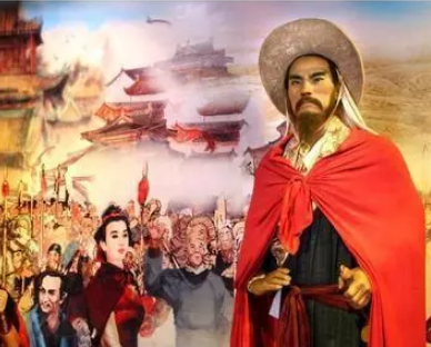  崇祯不能力挽狂澜是因为什么？是能力不够吗?