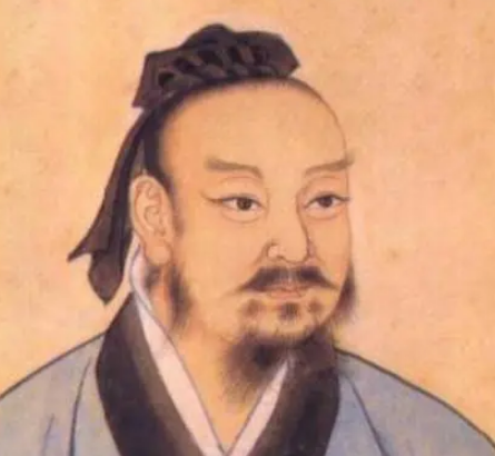 嬴政是如何统一六国的 ？谁在帮他？