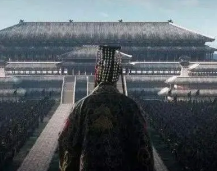  秦国为什么能统一六国？原因是什么？