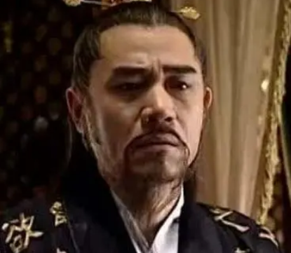 永历帝和崇祯之间有关系吗？是什么关系？