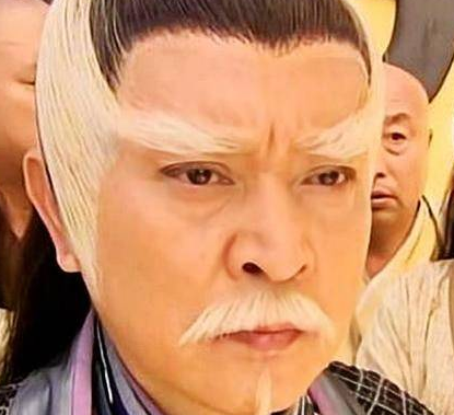 什么是天鹰教？总坛在哪里？