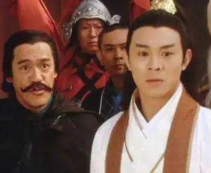 明教是什么样的?有多少人马?