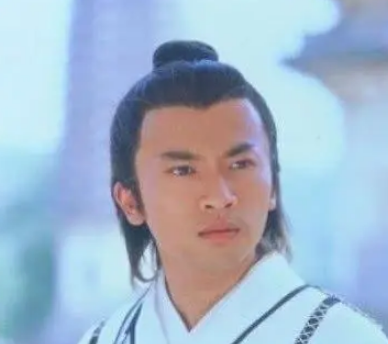 天鹰教是什么地方？实力如何？