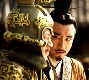 什么是大义灭亲？有什么典故？