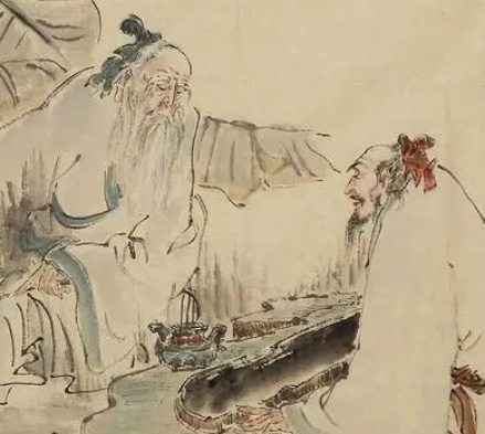   大义灭亲真的是不孝吗？真相是什么？