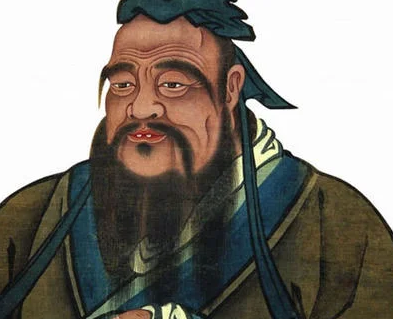 孔子对大义灭亲是什么看法？是好是坏？