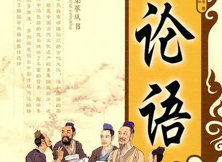  大义灭亲讲了什么故事?真的高尚吗?