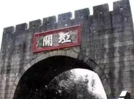 什么是朝秦暮楚？有什么历史典故？
