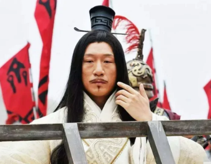  围魏救赵出现在什么时候？是什么朝代的？