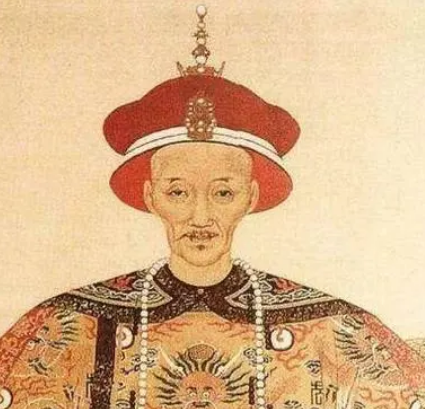 什么是藤牌？能挡子弹吗？