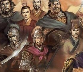 藤甲兵能克制吗？有什么战法？