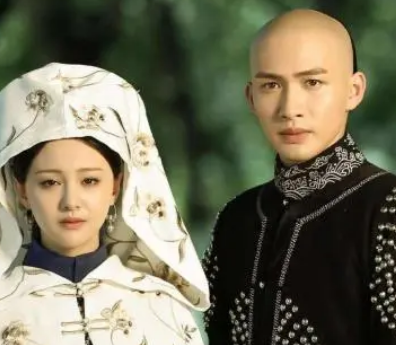  道光皇帝是谁？他真的一脚踢死自己的儿子吗?