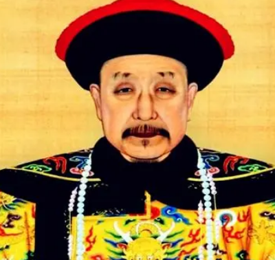  道光是什么结局？为什么30岁就死了？