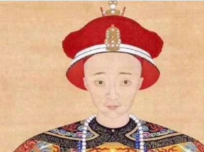 道光是什么身份？是谁的儿子？